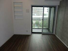 3/11 リビング/ダイニング