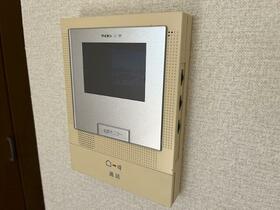 10/16 その他画像