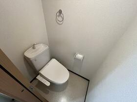 11/16 その他画像