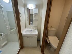 12/16 その他画像