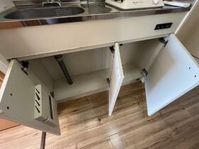 16/16 その他画像