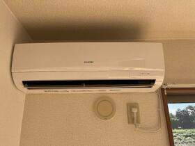 9/16 その他画像