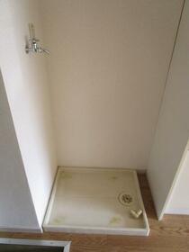 14/14 その他画像