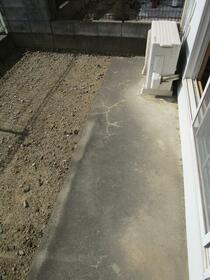 13/14 その他画像