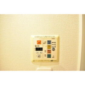 10/16 その他画像