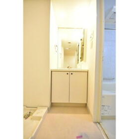 11/16 その他画像