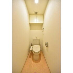 12/16 その他画像