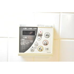 14/16 その他画像