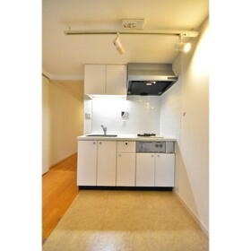 15/16 その他画像