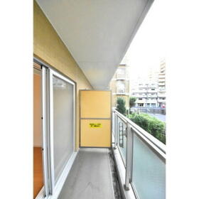 16/16 その他画像