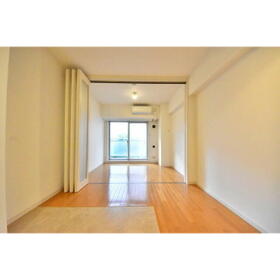 3/16 その他画像