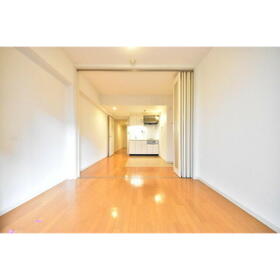 4/16 その他画像