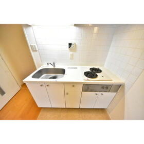 5/16 その他画像