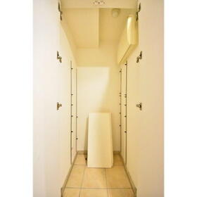 6/16 その他画像