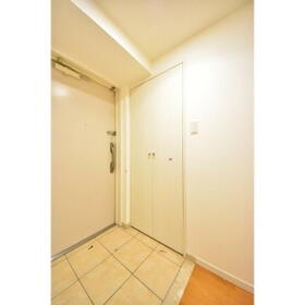 7/16 その他画像