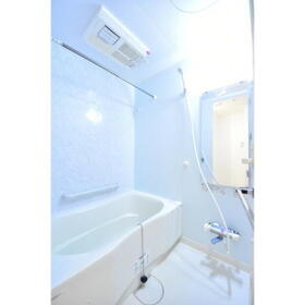 8/16 その他画像