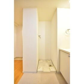 9/16 その他画像