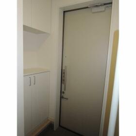 13/14 その他画像