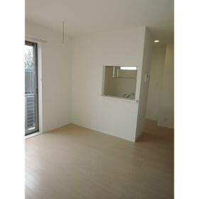 3/14 リビング/ダイニング