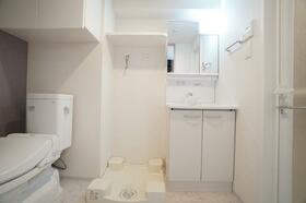 12/16 その他画像