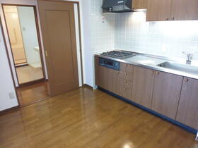 12/16 その他画像