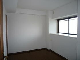 15/16 エントランス