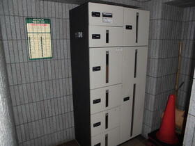 15/16 その他画像