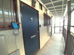 15/16 その他画像