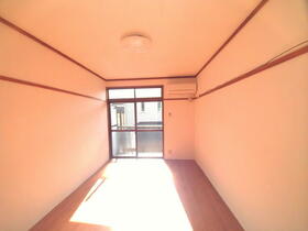 3/16 リビング/ダイニング