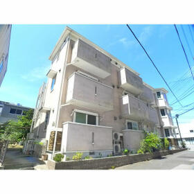 9/16 バルコニー