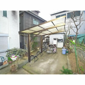 12/16 その他画像