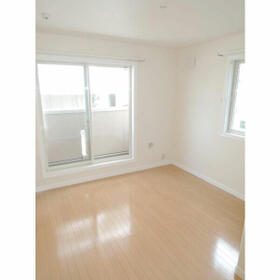 3/16 リビング/ダイニング