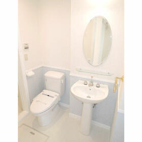 10/16 その他画像