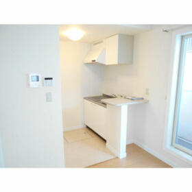 11/16 その他画像