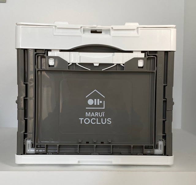 27/30 その他画像