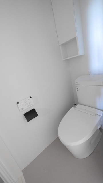 16/30 リビング/ダイニング