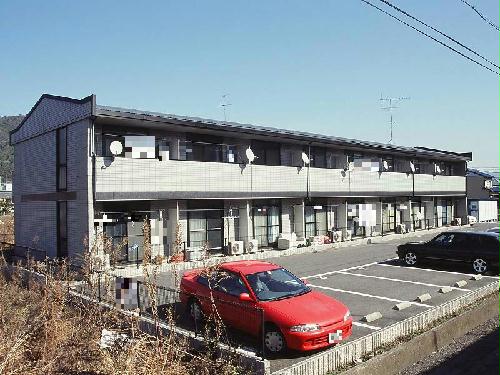 1/14 外観