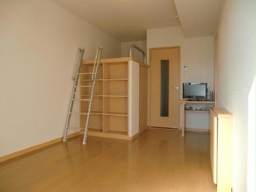 11/11 その他画像