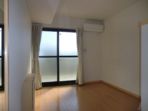 3/11 リビング/ダイニング