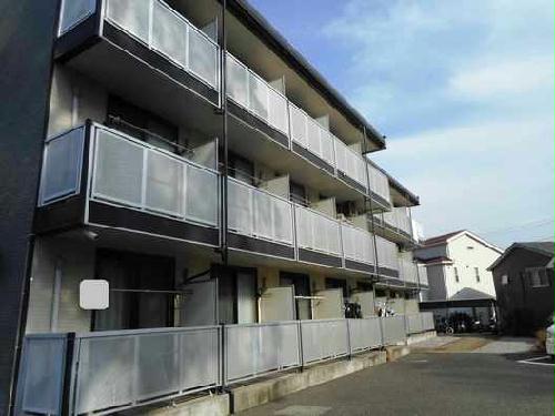 11/16 その他画像