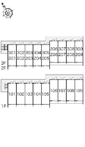 13/16 その他画像