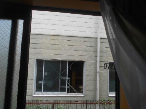 14/18 その他画像