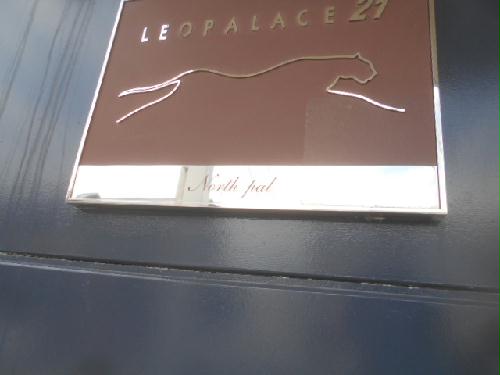 12/18 その他画像