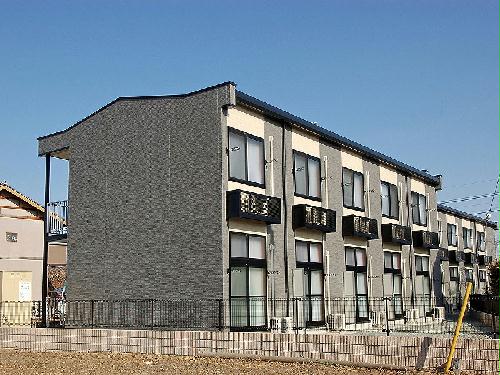 9/21 バルコニー