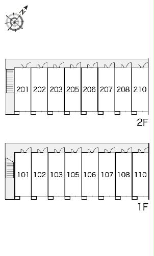 10/13 その他画像