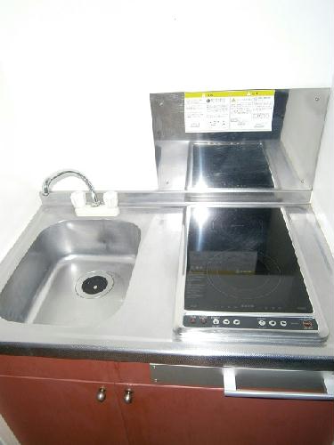 11/13 その他画像