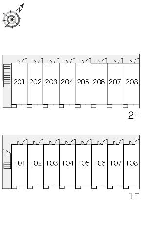 12/13 その他画像