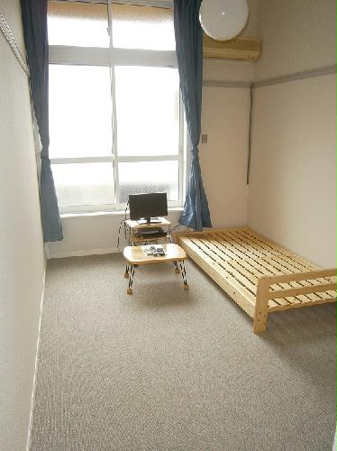 13/13 その他画像