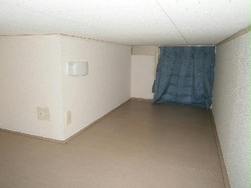 6/13 その他画像