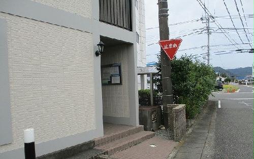 10/18 その他画像